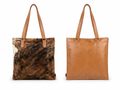 Tote Bag Aisha 2,0 (83)