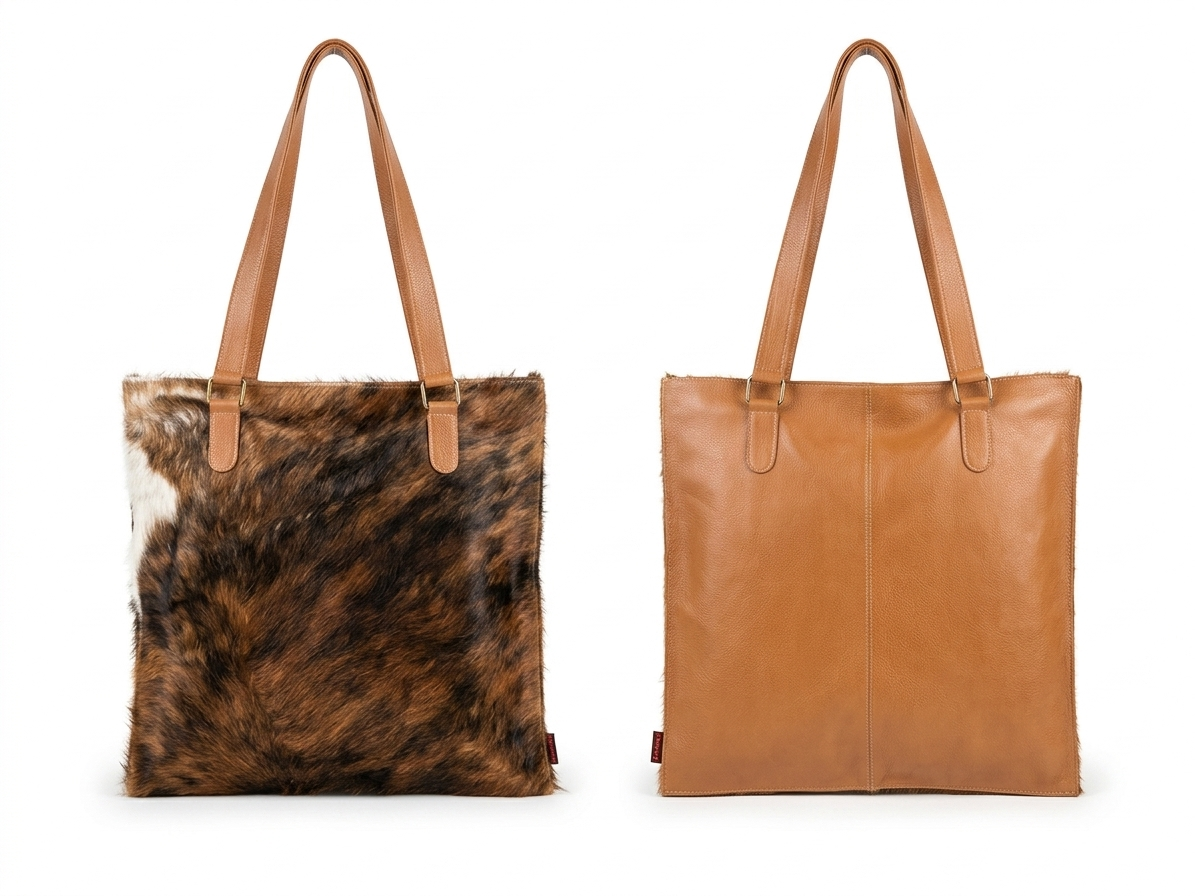 Tote Bag Aisha 2,0 (83)