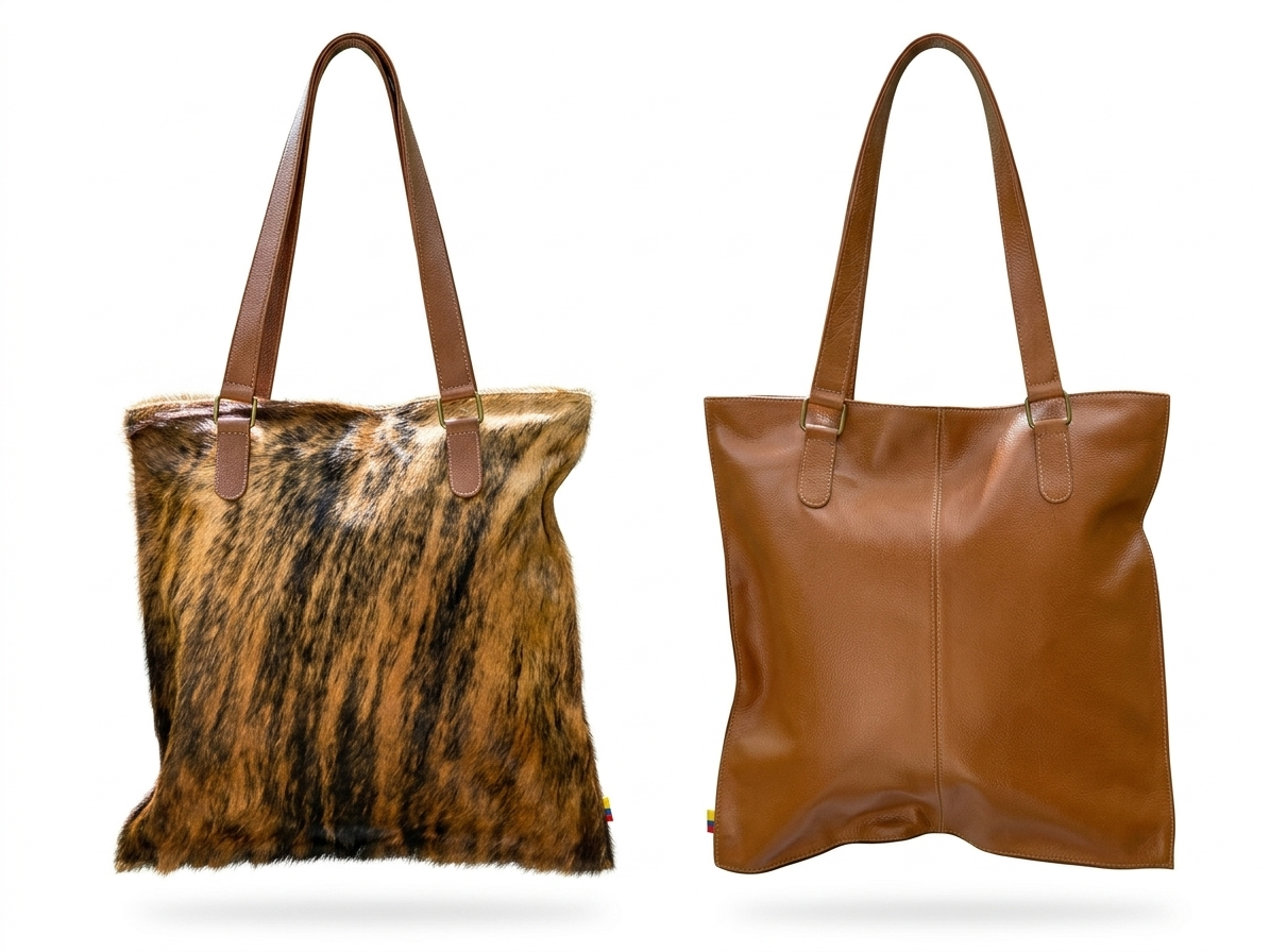 Tote Bag Aisha 2,0 (84)
