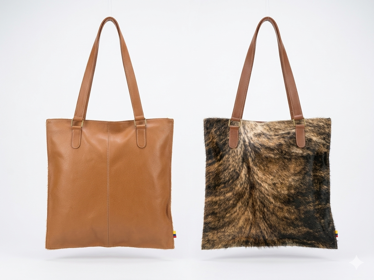 Tote Bag Aisha 2,0 (85)