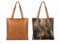 Tote Bag Aisha 2,0 (86)