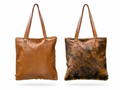 Tote Bag Aisha 2,0 (87)