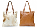 Tote Bag Aisha 2,0 (88)
