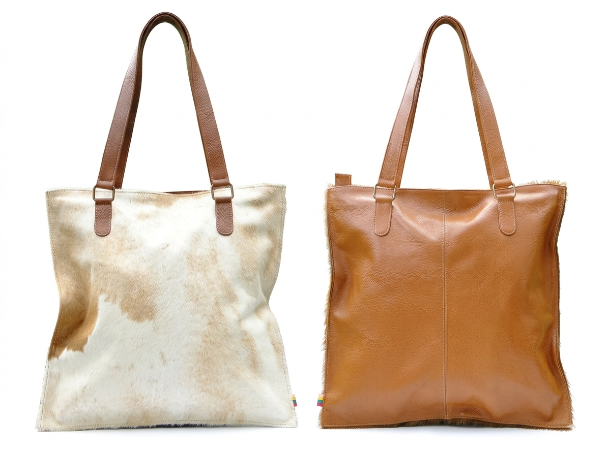 Tote Bag Aisha 2,0 (88)