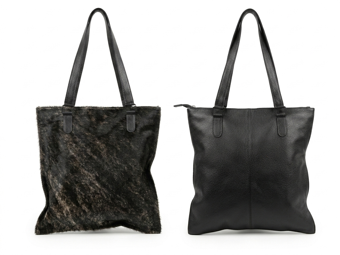 Tote Bag Aisha 2,0 (89)
