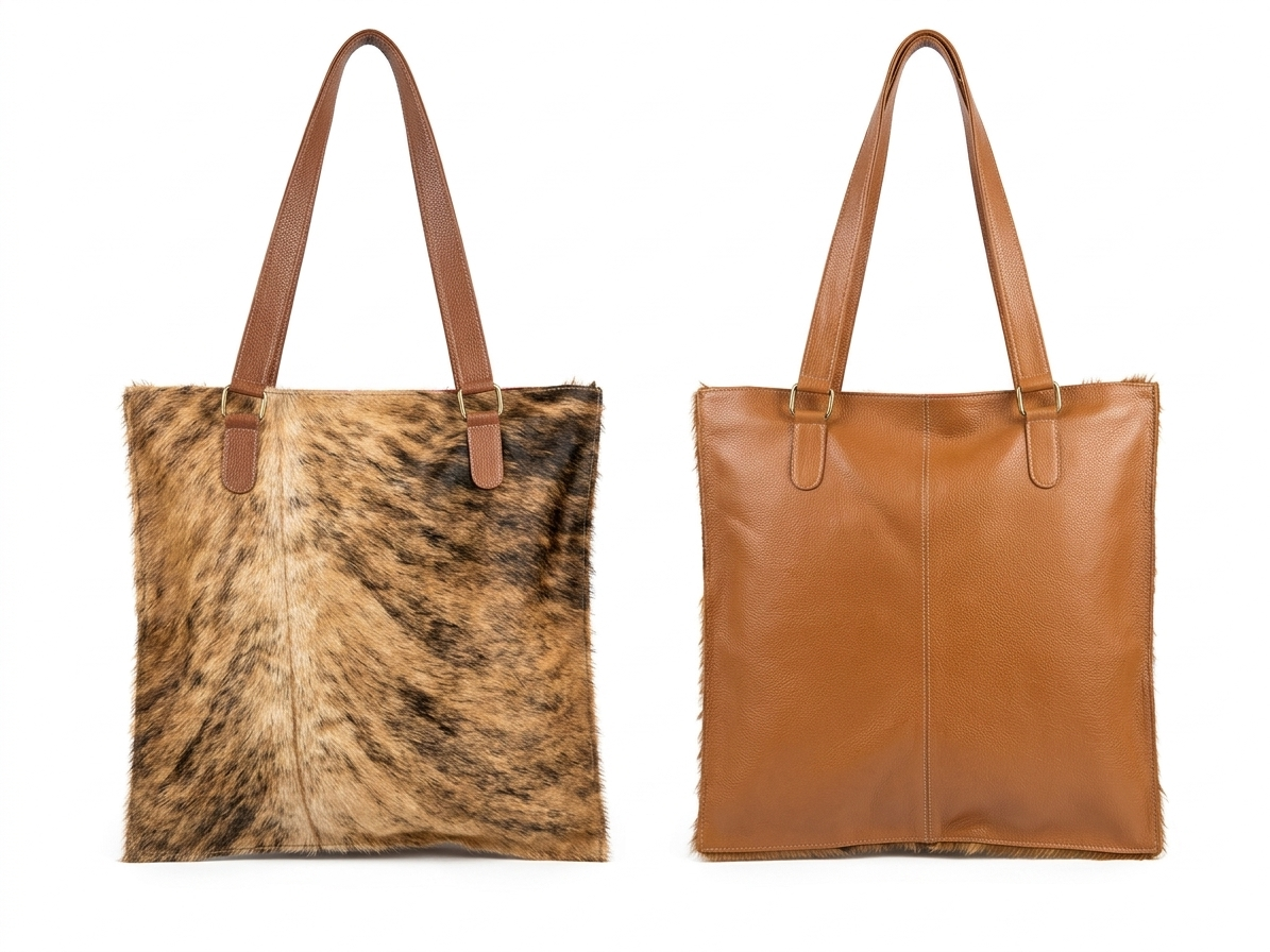 Tote Bag Aisha 2,0 (90)