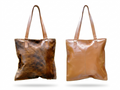 Tote Bag Aisha 2,0 (91)