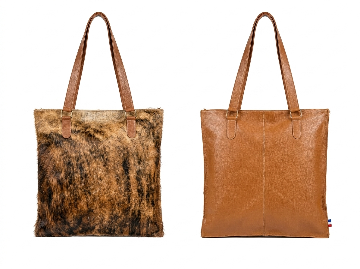 Tote Bag Aisha 2,0 (92)