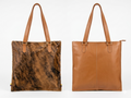 Tote Bag Aisha 2,0 (93)