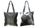 Tote Bag Aisha 2,0 (94)