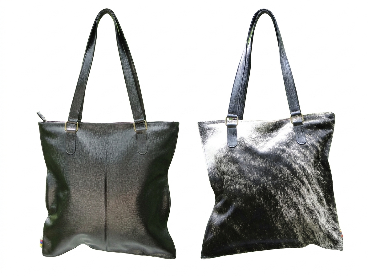 Tote Bag Aisha 2,0 (94)