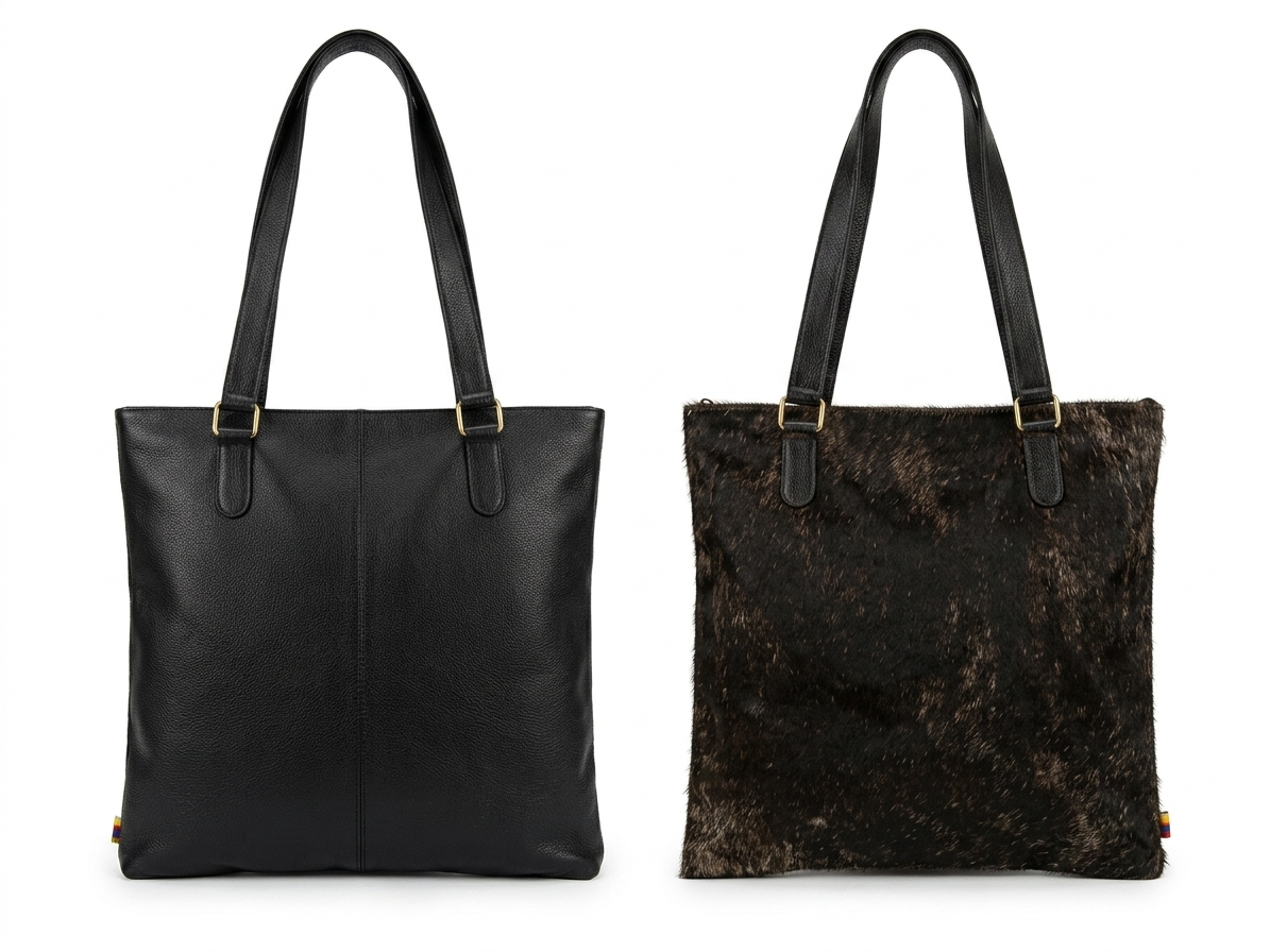 Tote Bag Aisha 2,0 (96)