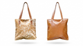 Tote Bag Koritza 2,0 (97)