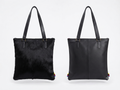 Tote Bag Koritza 2,0 (98)