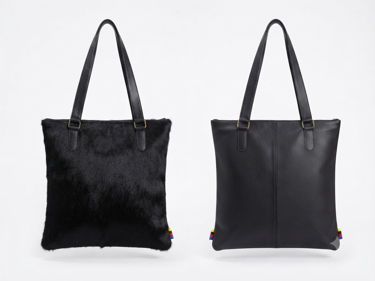 Tote Bag Koritza 2,0 (98)