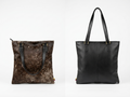 Tote Bag Koritza 2,0 (99)