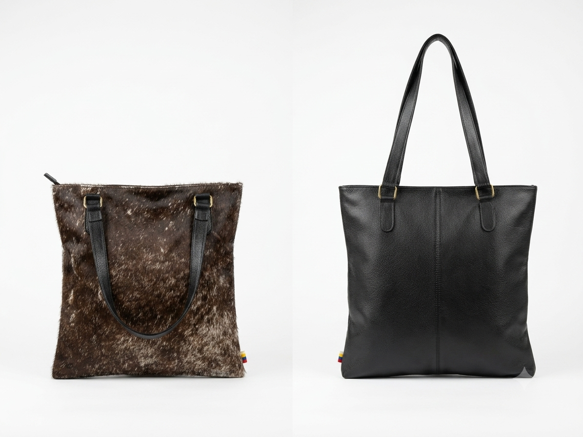 Tote Bag Koritza 2,0 (99)