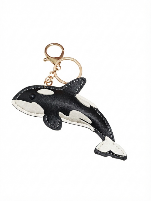 Bag Charm