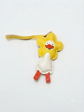 Bag Charm