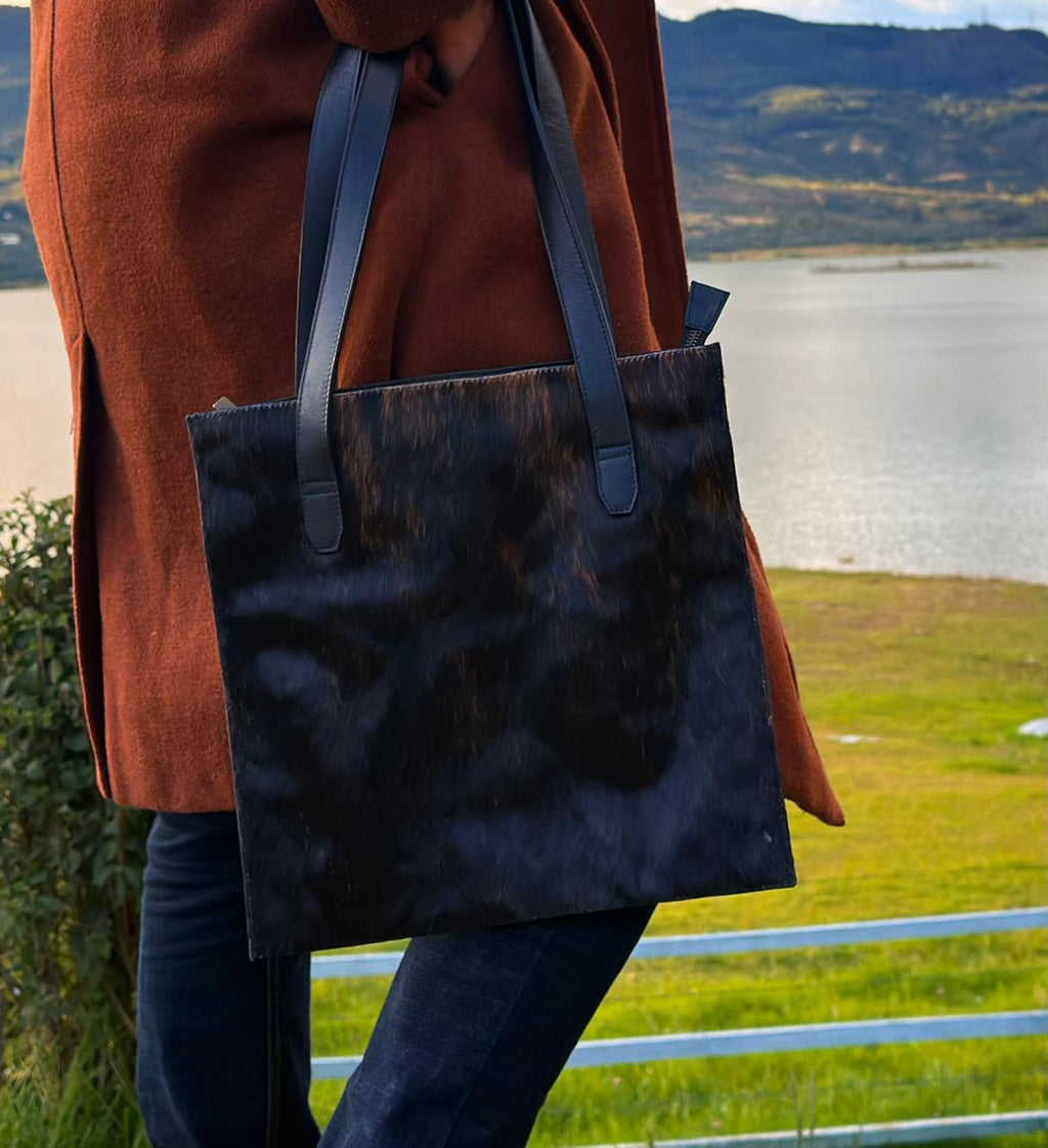 Tote bag koritsa 24