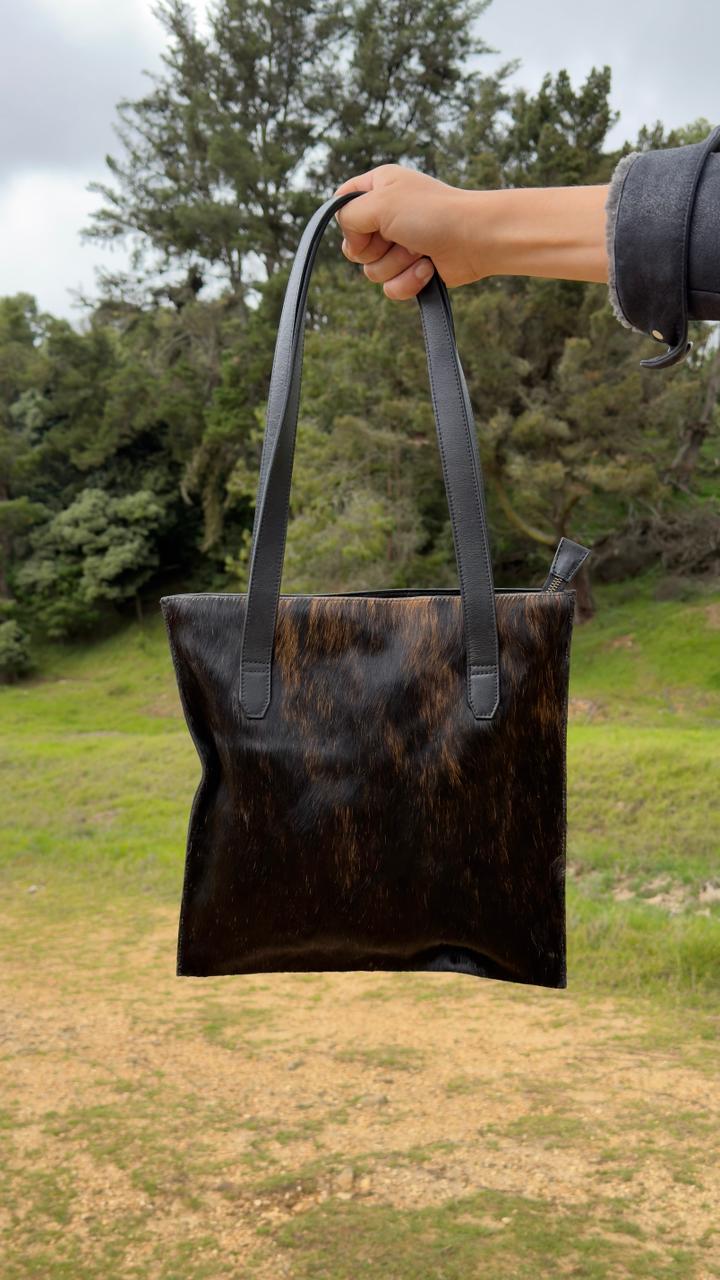 Tote bag koritsa 24