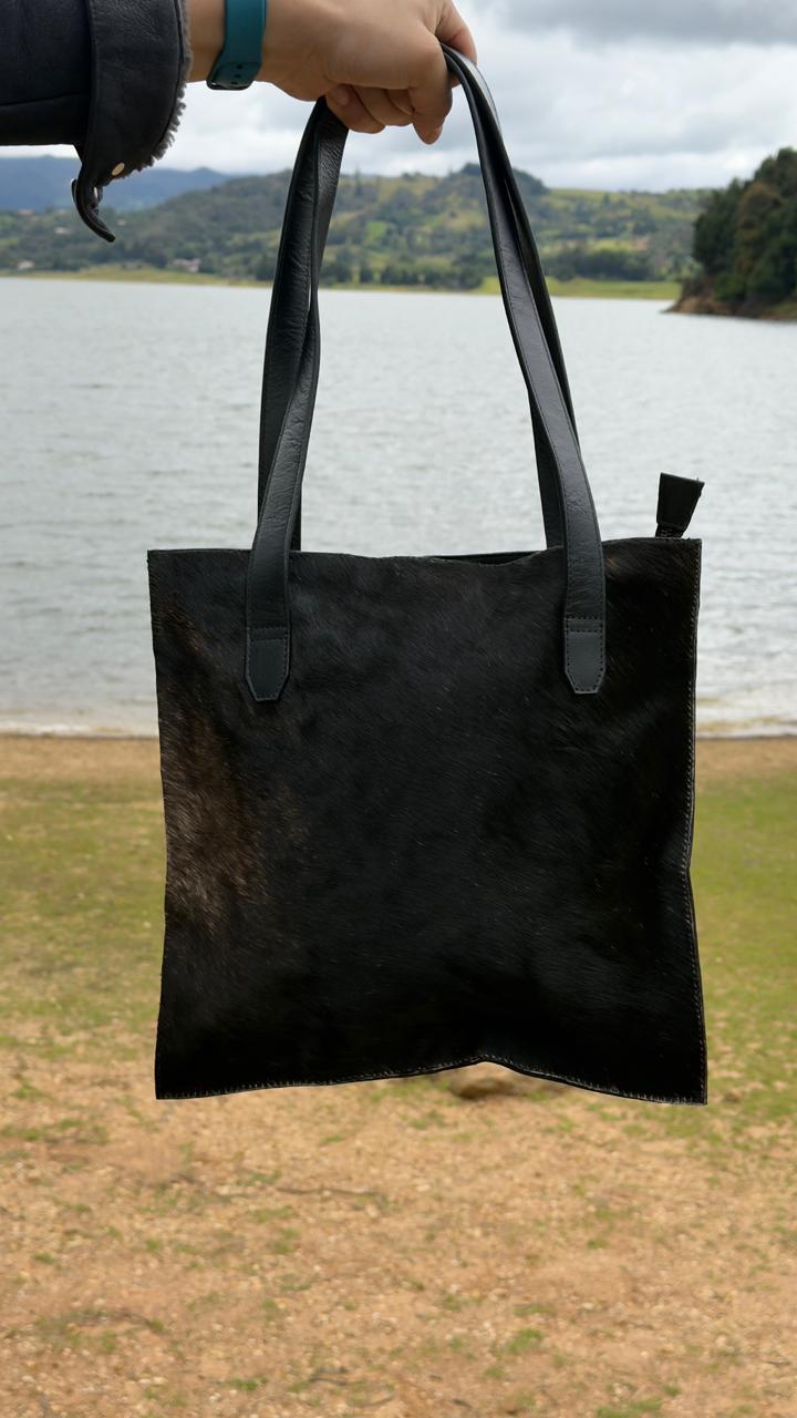 Tote bag koritsa 32