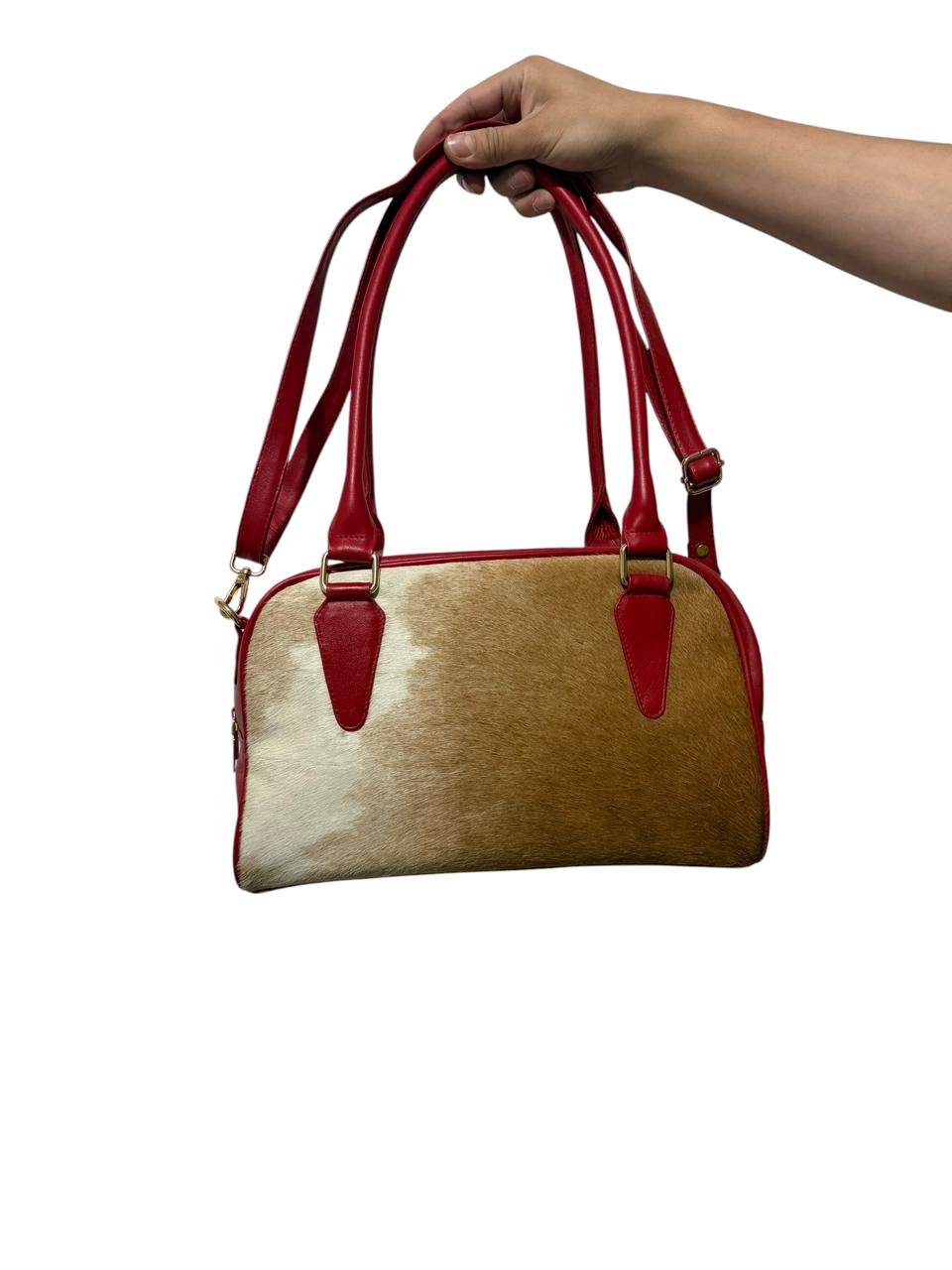 Bolso Bylover