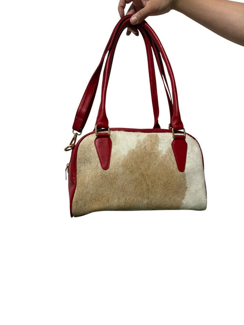Bolso Bylover