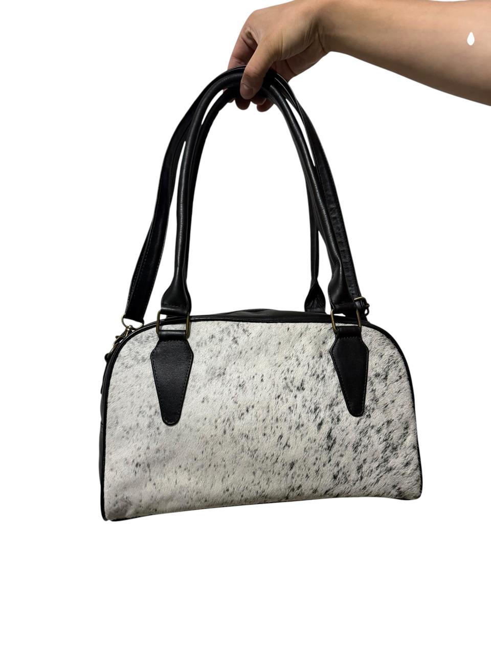Bolso Bylover