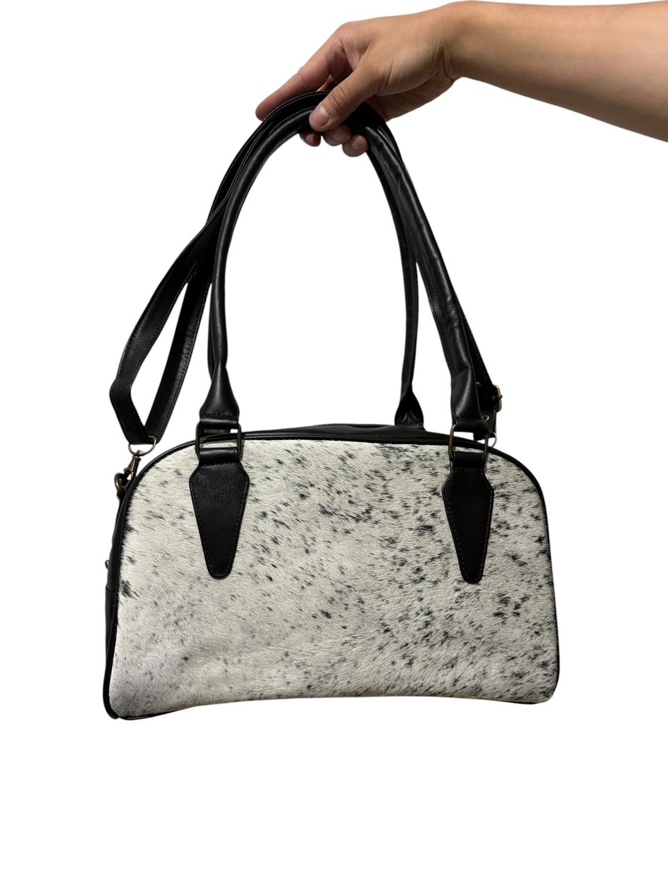 Bolso Bylover