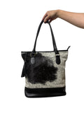 Bolso Lima