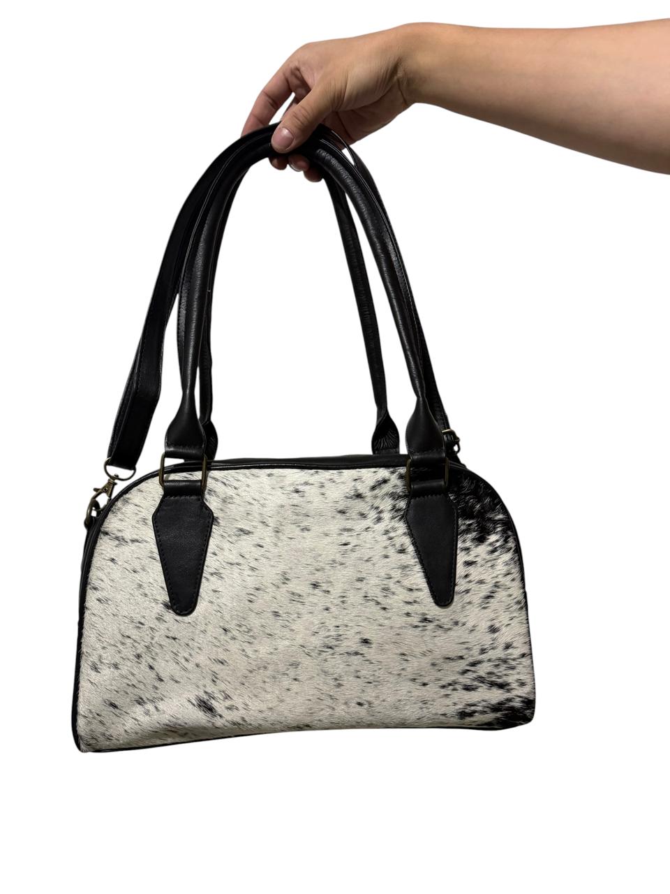 Bolso Bylover