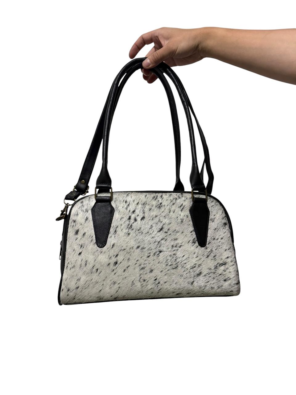 Bolso Bylover