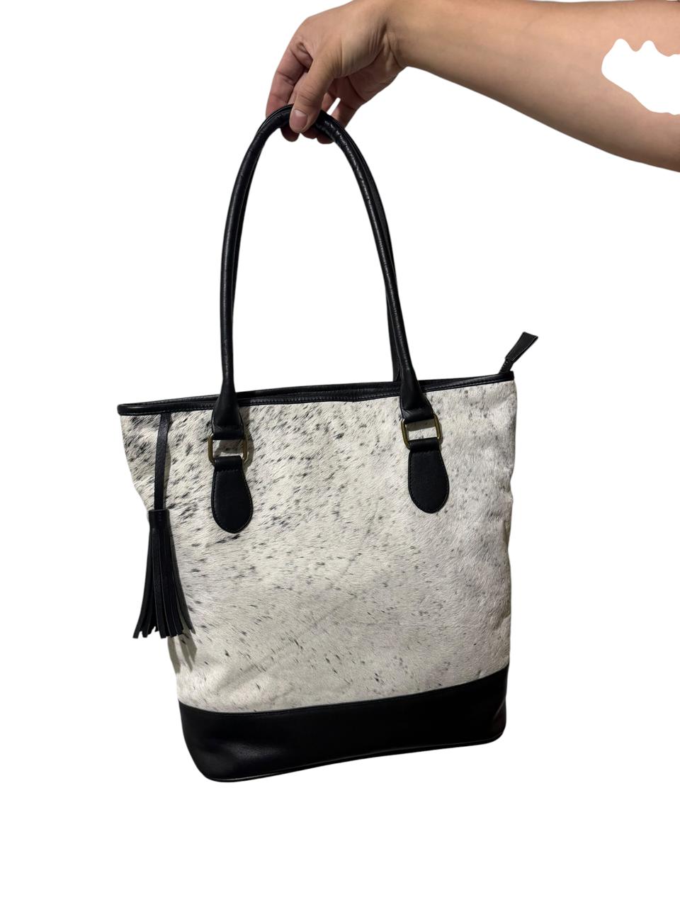 Bolso Lima