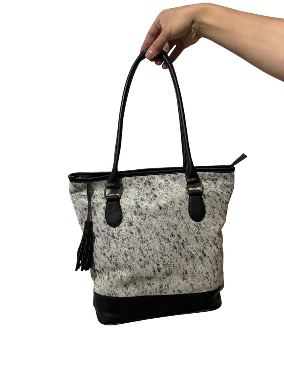 Bolso Lima