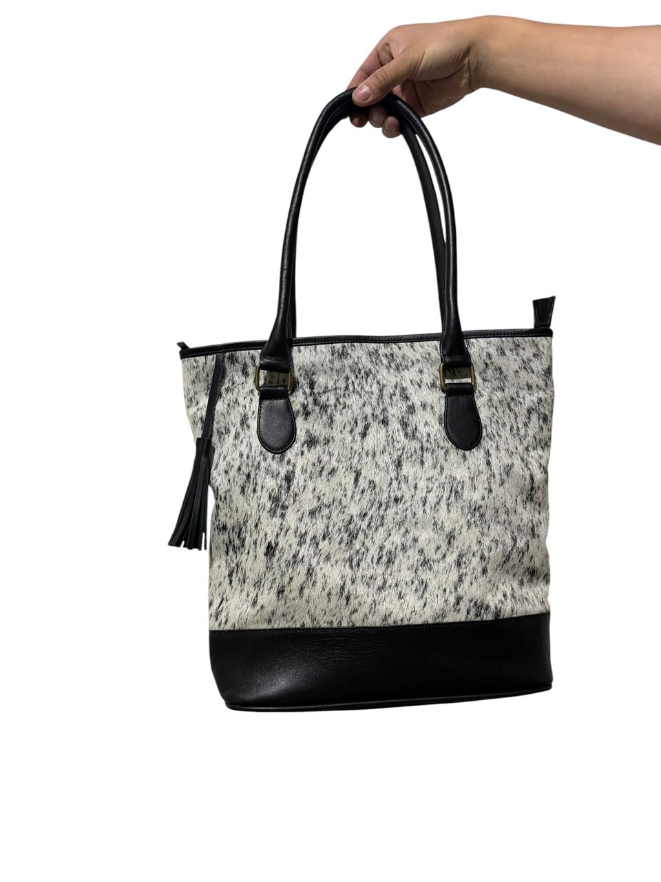 Bolso Lima