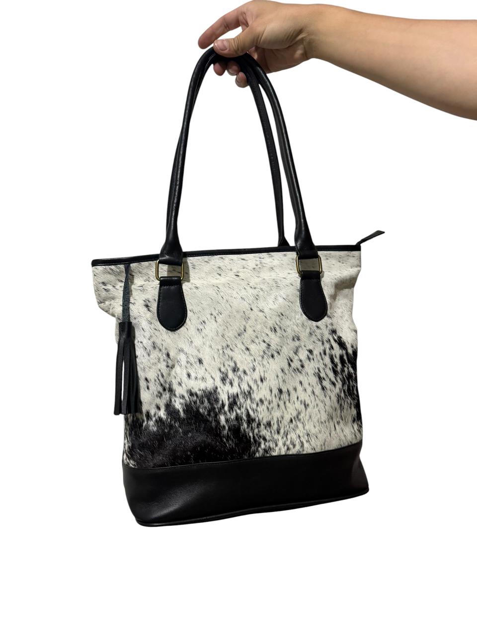 Bolso Lima