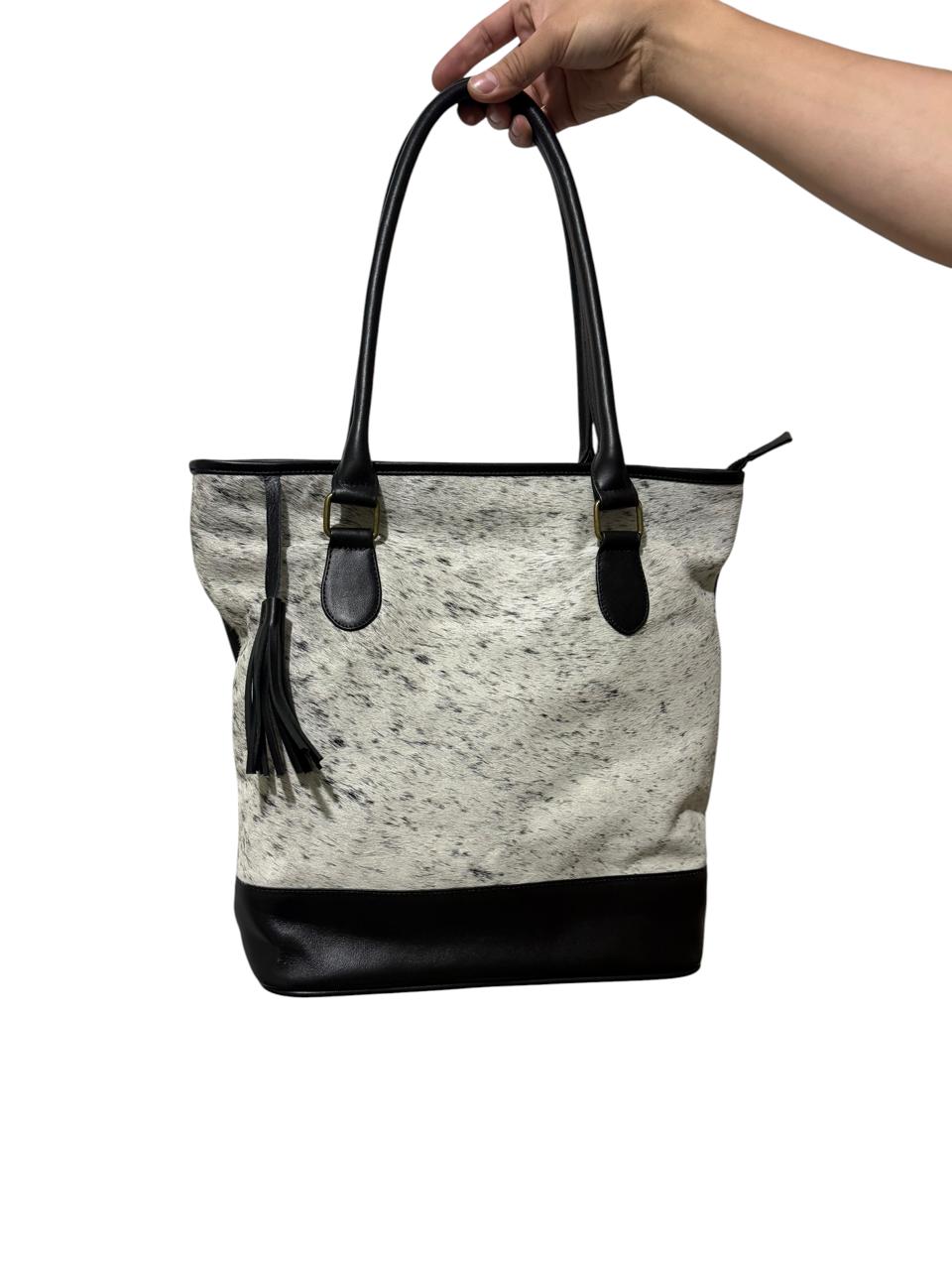 Bolso Lima