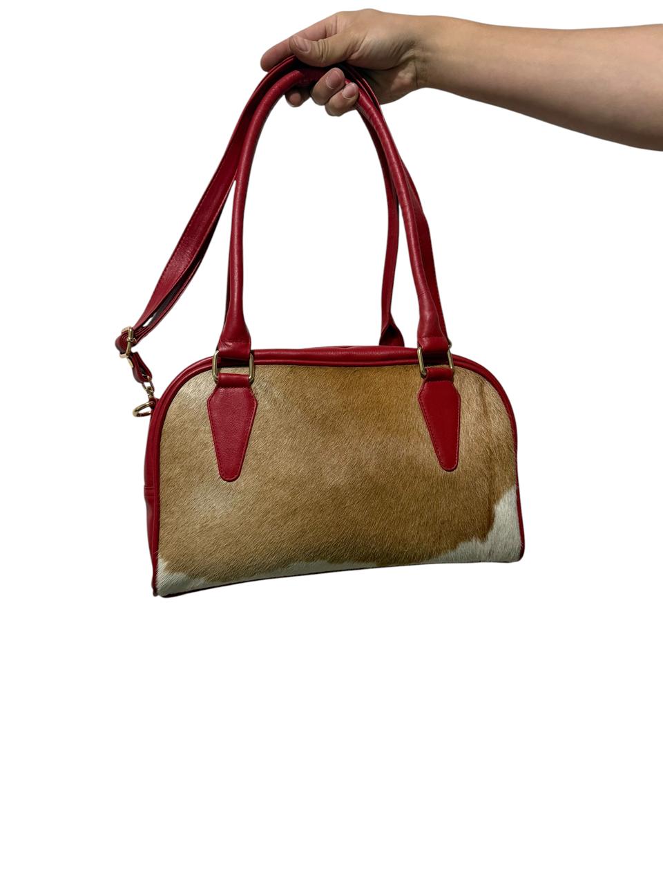 Bolso Bylover