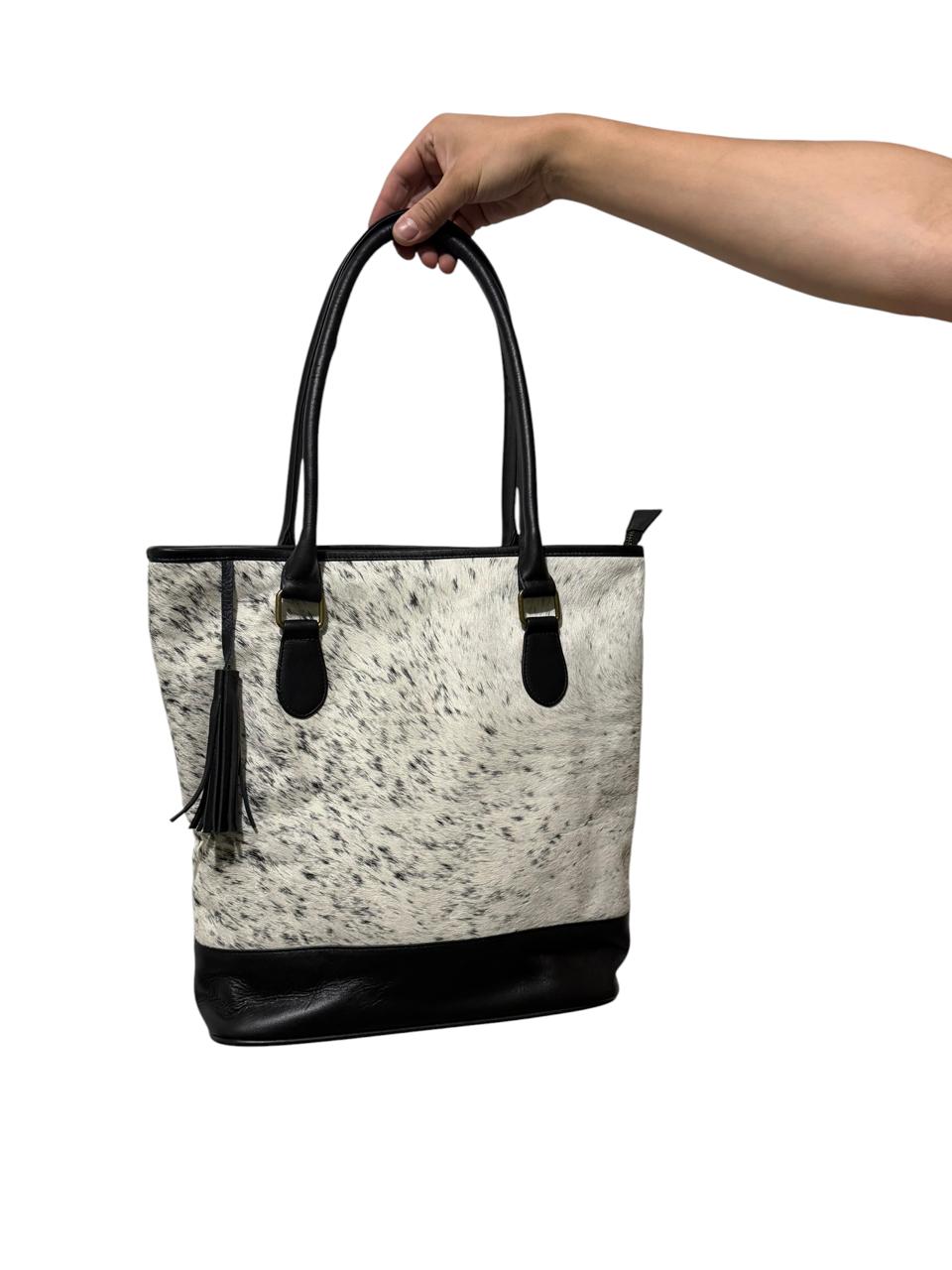 Bolso Lima
