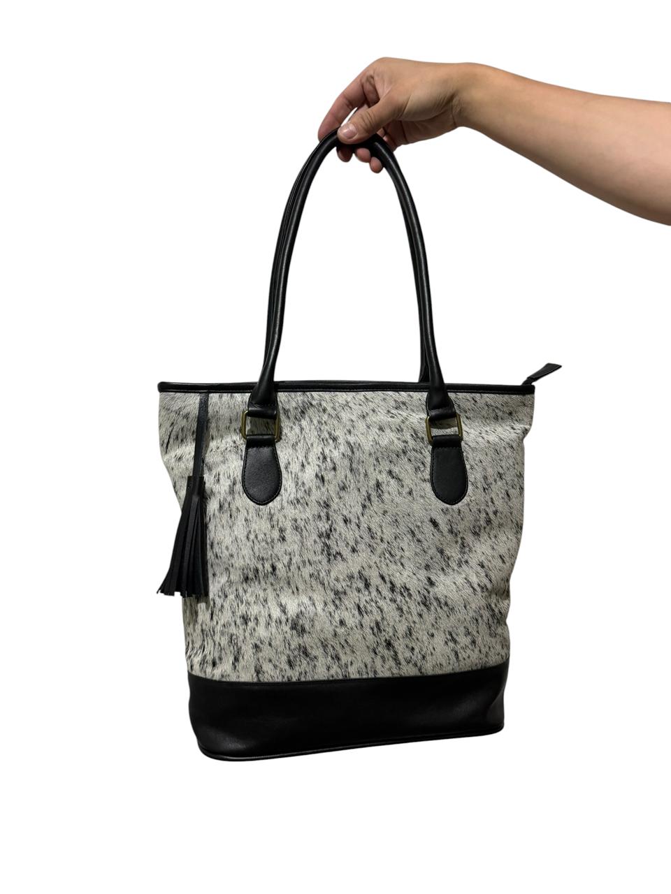 Bolso Lima
