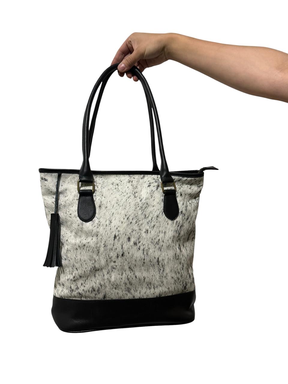 Bolso Lima