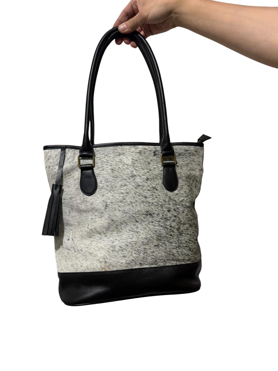 Bolso Lima