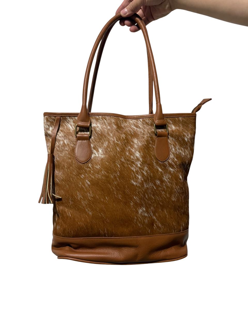 Bolso Lima