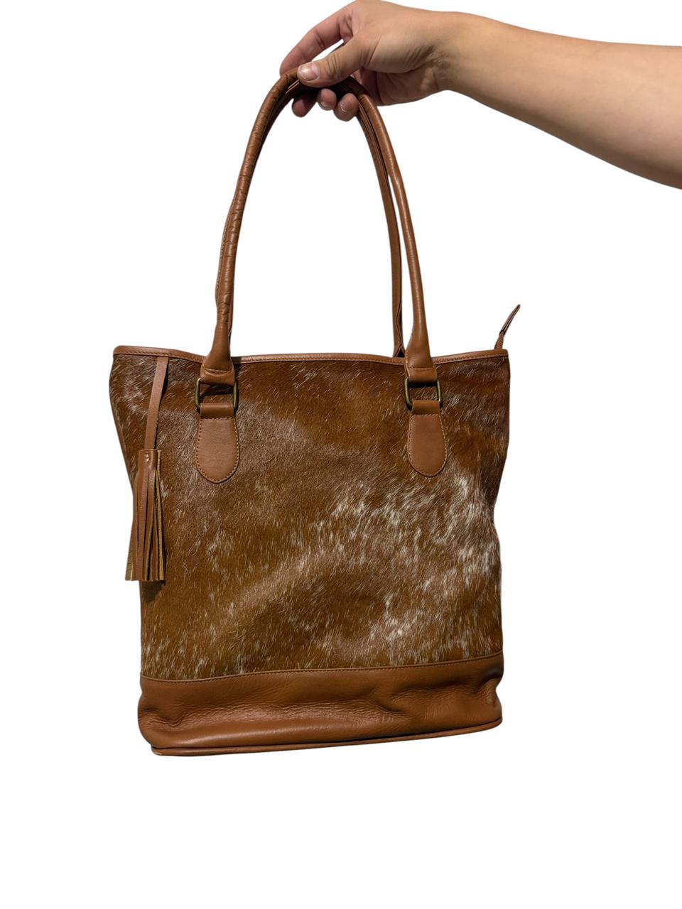 Bolso Lima