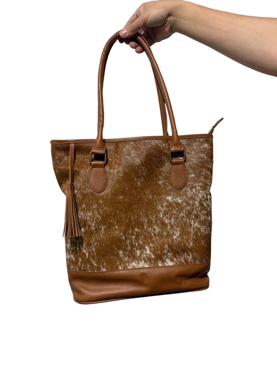 Bolso Lima