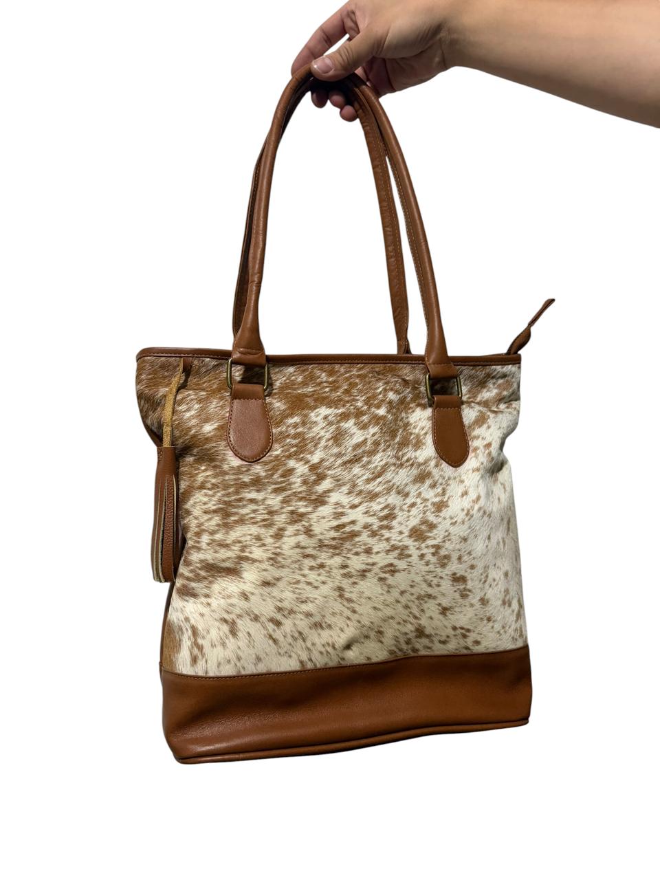 Bolso Lima