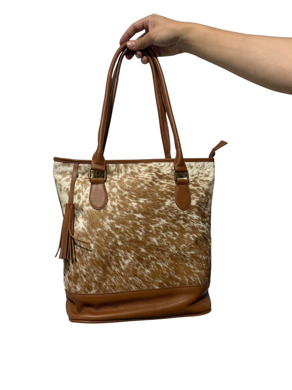 Bolso Lima