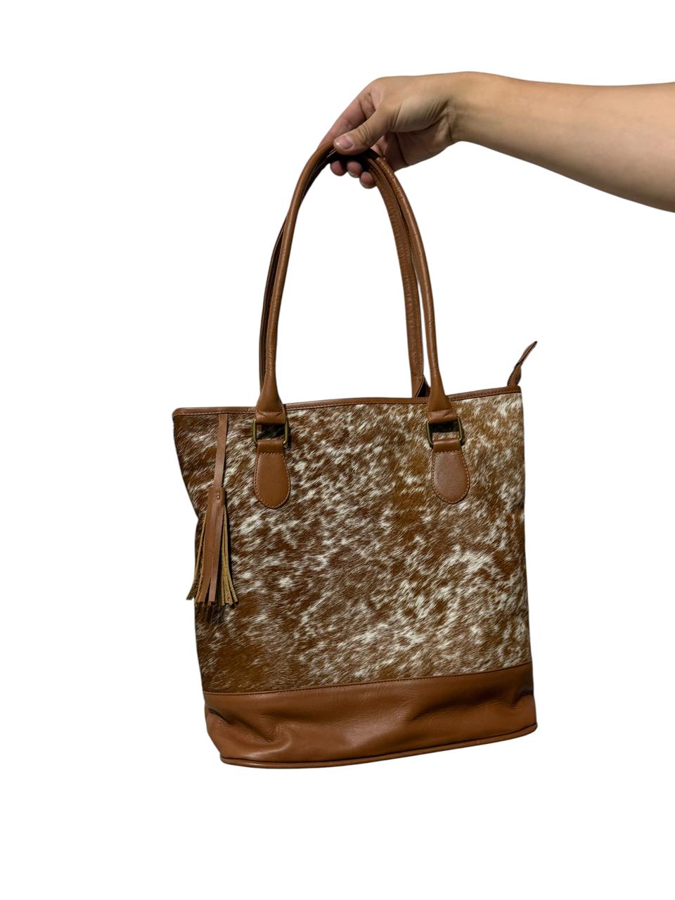 Bolso Lima