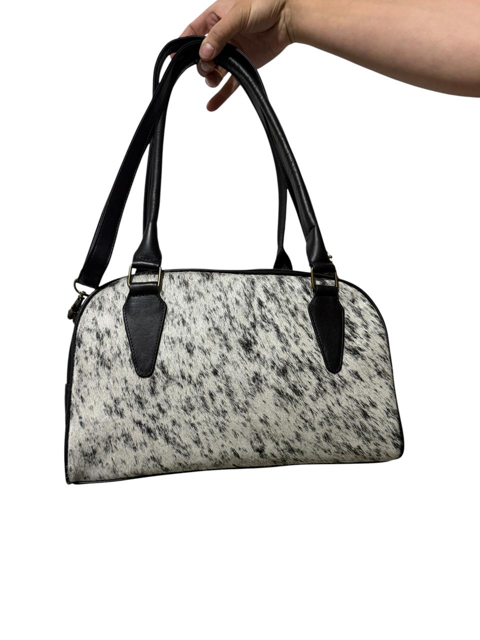 Bolso Bylover